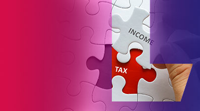 Section 10(10D) of Income Tax Act - Benefits & Conditions